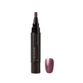thumbnail image 2 of Water Nail Polish Pen Set, 6 Colors Shimmer Iridescent Air Dry Nail Art Pens, No Lamp Needed Precision Brush Tip 5ml, 2 of 10