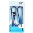 thumbnail image 4 of 30/40/50/60 Cm Flexible Curve Ruler Measuring Tool For Tailors Engineers 50cm, 4 of 4