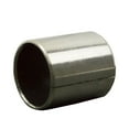 thumbnail image 2 of Ski-Doo 503191554 OEM Rear Arm Bushing 2008- 2017 MX Z Renegade 1200 600 800R, 2 of 5