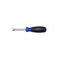 thumbnail image 2 of K Tool International 3/8" NUT DRIVER, 2 of 3
