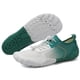 thumbnail image 1 of Zapatos de agua para buceo en el mar zapatillas antideslizantes para gimnasio y Fitness zapatos acuáticos para hombres y mujeres, 1 of 9