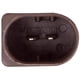 thumbnail image 5 of Alternador VALUE Golf 4 cil 2.0 Lts 2013, 5 of 7