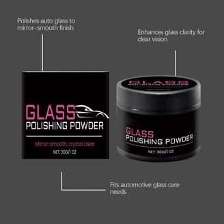 Slick Products Shine & Protectant Spray – High-Gloss, Long-Lasting For Plastic, Vinyl, Rubber Trim (17.35 Slick Products Shine & Protectant Spray – High-Gloss, Long-Lasting For Plastic, Vinyl, Rubber Trim (17.35