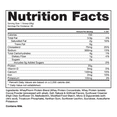 thumbnail image 2 of WHEY PHORM DRAGON PHARMA 5LB (60) SERV Capuchino, 2 of 2