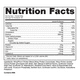 thumbnail image 2 of WHEY PHORM DRAGON PHARMA 5LB (60) SERV Capuchino, 2 of 2