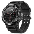 thumbnail image 1 of smart watch, 1 of 5