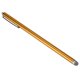 thumbnail image 5 of Bolígrafo capacitivo Stylus de pantalla táctil de microfibra para iPhone Tablet PC FLhrweasw El nuevo, 5 of 6