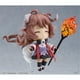 thumbnail image 5 of GSC NENDOROID 1521 Arknights Eyjafjalla Figure Model Toy Gift Collection, 5 of 10