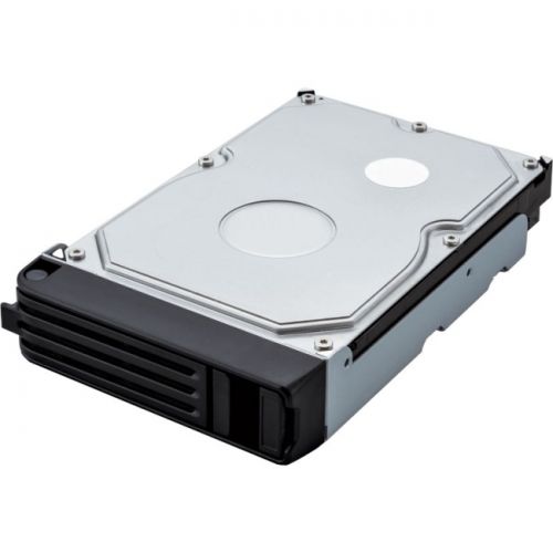 Buffalo 3 TB Internal Hard Drive Walmart Canada