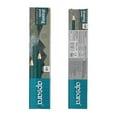 thumbnail image 1 of Apsara Drawing Hb Pencils, Graphite Art Drawing Pencil, Medium Hard, Break-resistant Bonded Lead (10 COUNT), 1 of 5