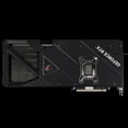 thumbnail image 5 of Colorful Carte Graphique iGame RTX 5070 Ti Vulcan OC 16 Go, 5 of 5