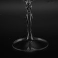 thumbnail image 4 of 20.5cm Glass Solar Powered Crookes Radiometer Light Mill/Educational Teaching Study Tool/Office, 4 of 5
