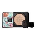 thumbnail image 1 of CREME MUSTARIO BB CHUCHION Foundation Ning Corrector (1) Blanco, 1 of 9