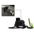 thumbnail image 3 of Car Tailgate Lock Trunk Latch Actuator Replace 5056244AA 5056244AB For Chrysler 200 300 Dodge Avenger Challenger Charger Dart, 3 of 5