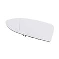 thumbnail image 2 of Cristal de Espejo Lateral para Golf 8 2020-2024, Reemplazo 5H0857521, 2 of 9