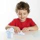 thumbnail image 5 of ToyKingdee Butter Slime, Non-Sticky and Glossy Slime, Stress Relief Scented Slime Toy for Education, Party Favor and Birthday Gift, 5 of 6