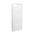 thumbnail image 2 of ONN ™ Soft iPhone 6/6s/7/8 Plus Case, 2 of 2