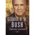 thumbnail image 3 of George H. W. Bush: The 41st President 1989-1993 (The American President Series), 3 of 5