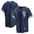thumbnail image 1 of Kansas City_Royals Fans Apparel Baseball Jersey Home Shirt Player Baseball Team Jerseys, 1 of 7