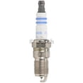 thumbnail image 1 of Bosch Spark Plug 6719 OE Fine Wire Platinum Spark Plug, 1 of 2