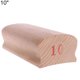 Guitar Wood Radius Sanding Block, Easy To Operate Guitar Radius Sanding Block For Fretboard(7.25 And 9.5 Inch