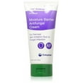 thumbnail image 2 of Coloplast Baza Moisture Barrier Antifungal Cream 5 oz (Pack of 2), 2 of 5