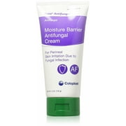 Coloplast Baza Moisture Barrier Antifungal Cream 5 oz (Pack of 2)