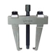 thumbnail image 1 of Extractor Rígido 60 Mm 1ton Urrea 43601, 1 of 2