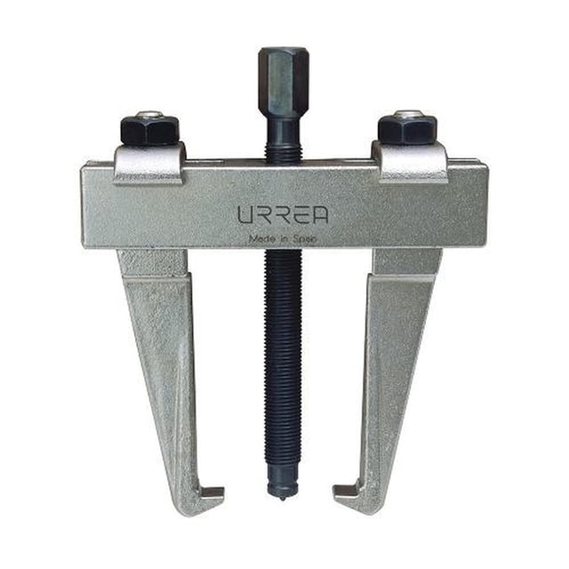 Extractor Rígido 60 Mm 1ton Urrea 43601