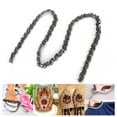 thumbnail image 1 of Cadena De Diamantes De Imitación De Ojo De Caballo De Primera , Cristal, Decoración DIY Para Zapatos De Vestir De Boda, Accesorios De Ropa, Suministros Para Hacer Joyas, 1 of 7