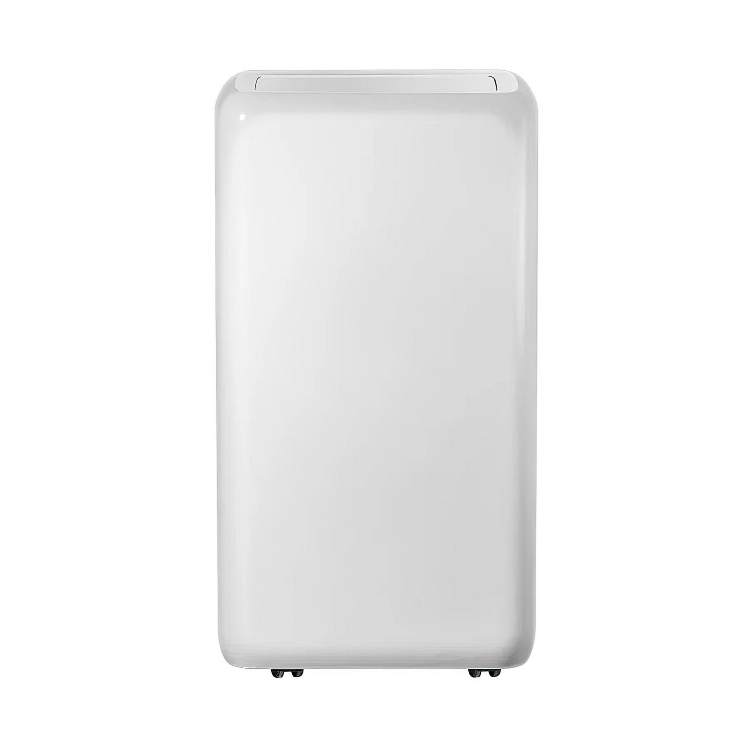 Climatiseur portable Tosot 14000 BTU avec chauffage + contrôle WiFi