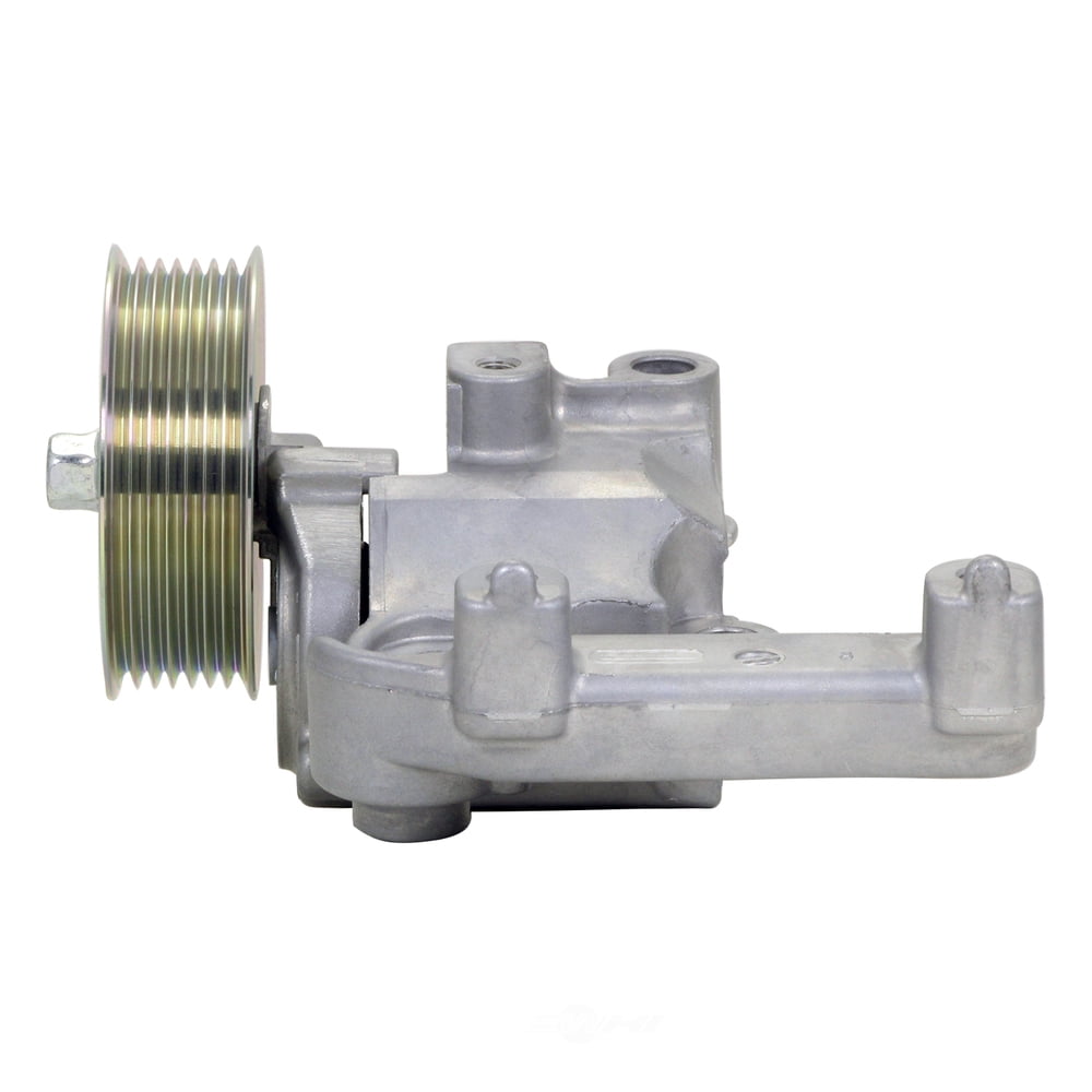 Litens 999523A Accessory Drive Belt Tensioner - Original Equipment Quality