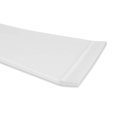 thumbnail image 4 of Car Dozer Squeee Vinyl Wrap Squeee Ow Blade For Ow Tint Ining, 4 of 5