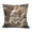 C, variant on Pillow Covers 18x18, Easter Decorations Cute Bunny Printed Throw Pillow Covers, Home Spring Decor for Bedroom Couch Cushion Cover, Multicolor
