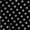 Q-83 Black, variant on Womens Pants for Ladies Boho Pleated Flare Bell Bottom Polka Dot Paperbag Elastic Waist Long Boot Cut Leg Summer Fall 2026 Soft Comfy Clothing Fashion