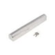 thumbnail image 1 of sweethay Bloqueo de motor, montajes antirrobo pulidos, Motor fueraborda con llaves, herramienta marina, accesorio para yate, acero inoxidable Bombillas para automóviles, 1 of 6