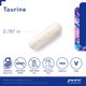 thumbnail image 3 of Suplemento Pure Encapsulations Taurine 500 mg 60 cápsulas, 3 of 8