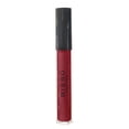 thumbnail image 2 of Brillo Labial 4 g Original varios Tonos Bissu. cafe 11.5, 2 of 3