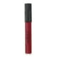 thumbnail image 2 of Brillo Labial 4 g Original varios Tonos Bissu. cafe 11.5, 2 of 3