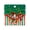 Multicolor, variant on Yoyauz Christmas Bracelet Set for Ladies Girls Santa Claus Christmas Tree Bell Elk Snowman Gift Charm Adjustable Bracelet For Christmas Accessories Decoration Jewelry Gifts