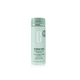 thumbnail image 2 of Jabón líquido facial extra suave All About Clean de Clinique para unisex - Jabón de 6,7 oz Clinique Jabón 6.7 oz, 2 of 2