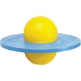 thumbnail image 3 of Champion Sports LBALL Balance Platform Ball, 3 of 5