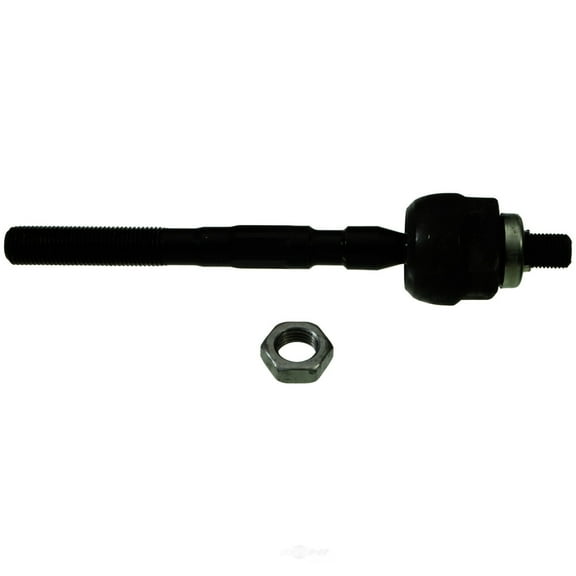 QuickSteer EV299 Steering Tie Rod End Fits select: 1992-1997 HONDA CIVIC, 1994-1997 ACURA INTEGRA