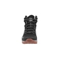 thumbnail image 3 of Bota Hiking Discovery Expedition Blackwood 2504 Negro Rojo Dama Discovery Expedition Blackwood 2504 NegRojo Rojo, 3 of 8