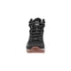 thumbnail image 3 of Bota Hiking Discovery Expedition Blackwood 2504 Negro Rojo Dama Discovery Blackwood 2504 NegRojo Rojo, 3 of 8