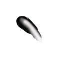thumbnail image 4 of Nyx Professional Makeup Shine Killer, Infused With Charcoal, 4 of 8