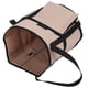 thumbnail image 4 of Bolsa De Cultivo De Patatas, Maceta De Plantas Ecológica Reutilizable Transpirable Para Invernaderos Para Jardines Para Patios Para Balcones YLSHRF Otros, 4 of 8