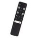 thumbnail image 1 of Reemplace el control remoto, RC802V FMR1 Control remoto por voz Control remoto de reemplazo para TV El mejor en su clase, 1 of 8