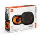 thumbnail image 4 of Bocinas Jbl Para Auto Stage1 962m Gen2 6x9 Pulgadas 560w Máx, 4 of 5