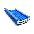 thumbnail image 3 of 36V 12Ah for SR SUNTOUR HESC BBA-SY36-F Battery pack Li-Ion E-Bike electric bicycle for self-installation, 3 of 5